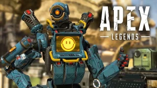Apex Legends : Plus de 25 millions de joueurs ont été séduits !