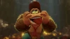 Illustration - Donkey Kong Bananza : Carte (map) interactive