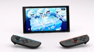 « C'est non », l'ex-dirigeant de Blizzard tacle violemment la Switch 2