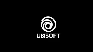 Ubisoft ne compte pas négliger les jeux en monde ouvert