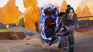 Apex Legends Mobile ouvre ses préinscriptions à tous