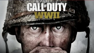 Campagne, multijoueur, zombie : tout ce qu'il faut savoir à propos de Call of Duty: WW2 !