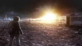 De nouvelles images pour Escape From Tarkov 