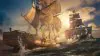 Illustration - Assassin's Creed: Black Flag Resynced : Edward Kenway sera toujours « un très mauvais assassin »