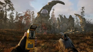 STALKER 2 dévoile son impressionnant nombre de copies vendues en moins de 48h