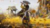 Illustration - Ghost of Yotei va s'offrir une armure inspirée de The Last of Us