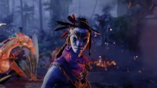 Avatar: Frontiers of Pandora aura un Mode Photo mais pas de New Game Plus