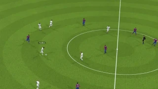 FM 2023 bat déjà des records