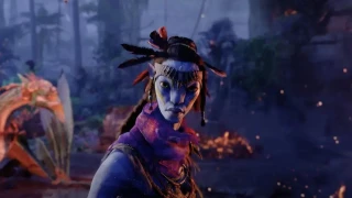 Avatar: Frontiers of Pandora : Le cross-play, comment l'activer/le désactiver ?