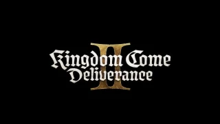 Kingdom Come: Deliverance 2 : Quelle est sa date de sortie ?