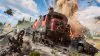 Illustration - Battlefield 6 modifie enfin le fonctionnement des jetons d'expérience pour le plus grand bonheur des joueurs