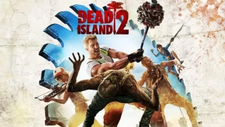 Dead Island 2 : Une sortie sur PS5 et Xbox Series semble se confirmer