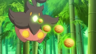 Pokémon GO : Pitrouille à l'honneur pour l'heure vedette du 17 octobre