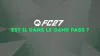 Illustration - FC 27 est-il dans le Game Pass ?