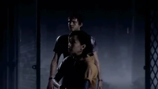 The Quarry : Quelle est sa durée de vie ?