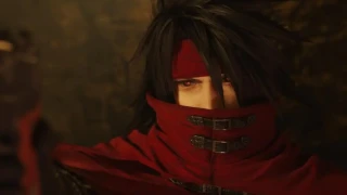 Final Fantasy 7 Rebirth : Une série de documentaires revient sur la création du jeu