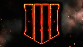Call of Duty: Black Ops 4 comportera des Armes Signatures !