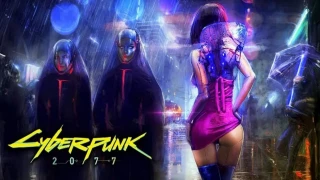 Cyberpunk 2077 : Vers une suppression du « Game Over »