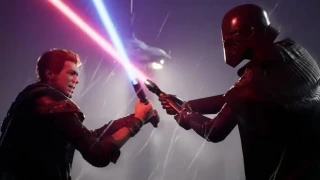 Star Wars : Un battlefront a été annulé, deux nouveaux jeux en développement