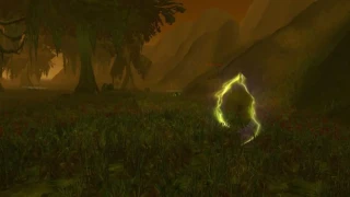 WoW SoD : Le farming des dagues épiques des casters exténue les joueurs