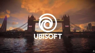 Grâce à Assassin's Creed Valhalla, Ubisoft signe chiffre d'affaires trimestriel record