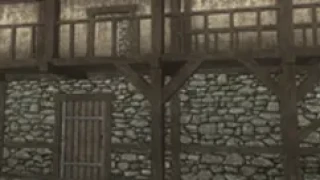 0.3.3.3 - L'heure du Jugement