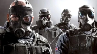 Rainbow Six Siege : Le friendly fire retiré en unranked pour contrer les comportements toxiques ?