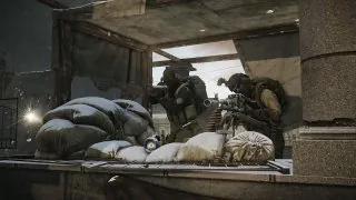 Escape From Tarkov annonce 1 million de copies vendues, et offre un cadeau aux joueurs