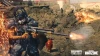 Call of Duty: Warzone : Épreuves de titane - Endurance, tous les défis et récompenses