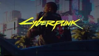 Cyberpunk 2077 est disponible