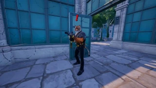 Fortnite : Découvrez les changements de la 29.10 pour le battle royale