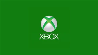 Microsoft va mettre à jour le menu de la Xbox One