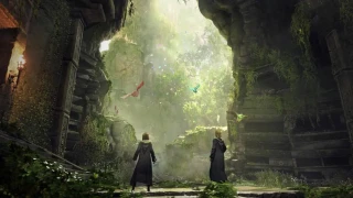 Hogwarts Legacy aura une centaine de quêtes annexes, qui impacteront la campagne