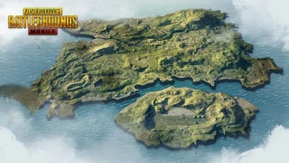 PUBG Mobile continue sa croissance avec plus de 42 millions de dollars de revenus en janvier
