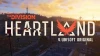 Illustration - Ubisoft annule finalement The Division Heartland, son free-to-play
