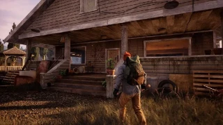 State of Decay 2 : l'édition collector détaillée, sans le jeu !