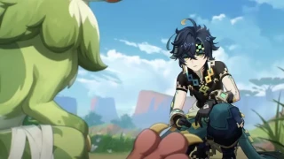Genshin Impact Version 5.0 : Date et personnages des bannières de la phase 2
