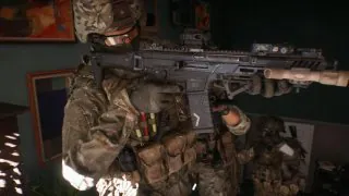 Battlefield 6 dévoile son multijoueur, ce qu'il ne faut pas louper