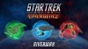 Illustration - Star Trek Online : Embarquez à bord de Deep Space Nine 