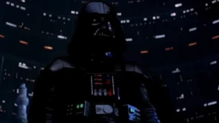 Fortnite : Dark Vador et Indiana Jones pour la saison 3 du chapitre 3 ?