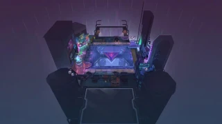 TFT : Les nouvelles optimisations du set 14, les détails