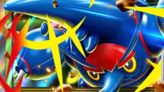 Pokémon Pocket : Obtenez une Méga-évolution spéciale lors de cet événement temporaire