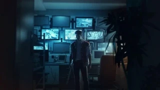 Resident Evil Resistance : Capcom explique le lien avec RE3, et promet de nombreuses cartes