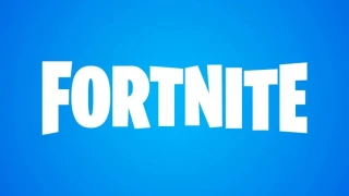 Fortnite : Un nouvel objet semblable à une molotov est disponible