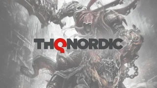 THQ Nordic annonce trois nouveaux jeux à venir sur Switch !
