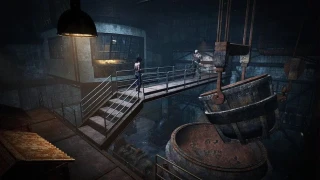 Dead by Daylight : Une adaptation sur grand écran annoncée