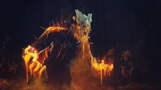 Dead by Daylight lance son événement Halloween !