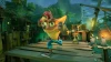 Illustration - PS Plus juillet 2022 : Les jeux offerts révélés