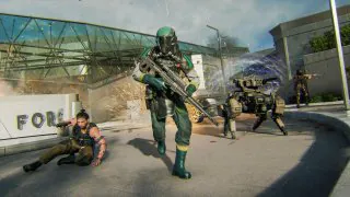 Bêta Black Ops 7 : Les dates annoncées pour jouer en avance au prochain Call of Duty