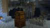 Illustration - Minecraft propose un nouveau bloc et un ajout musical 